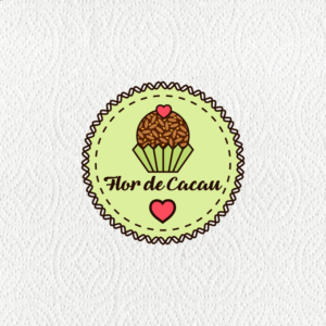 Logo Design by kazi.design for this project | Design: #14177199