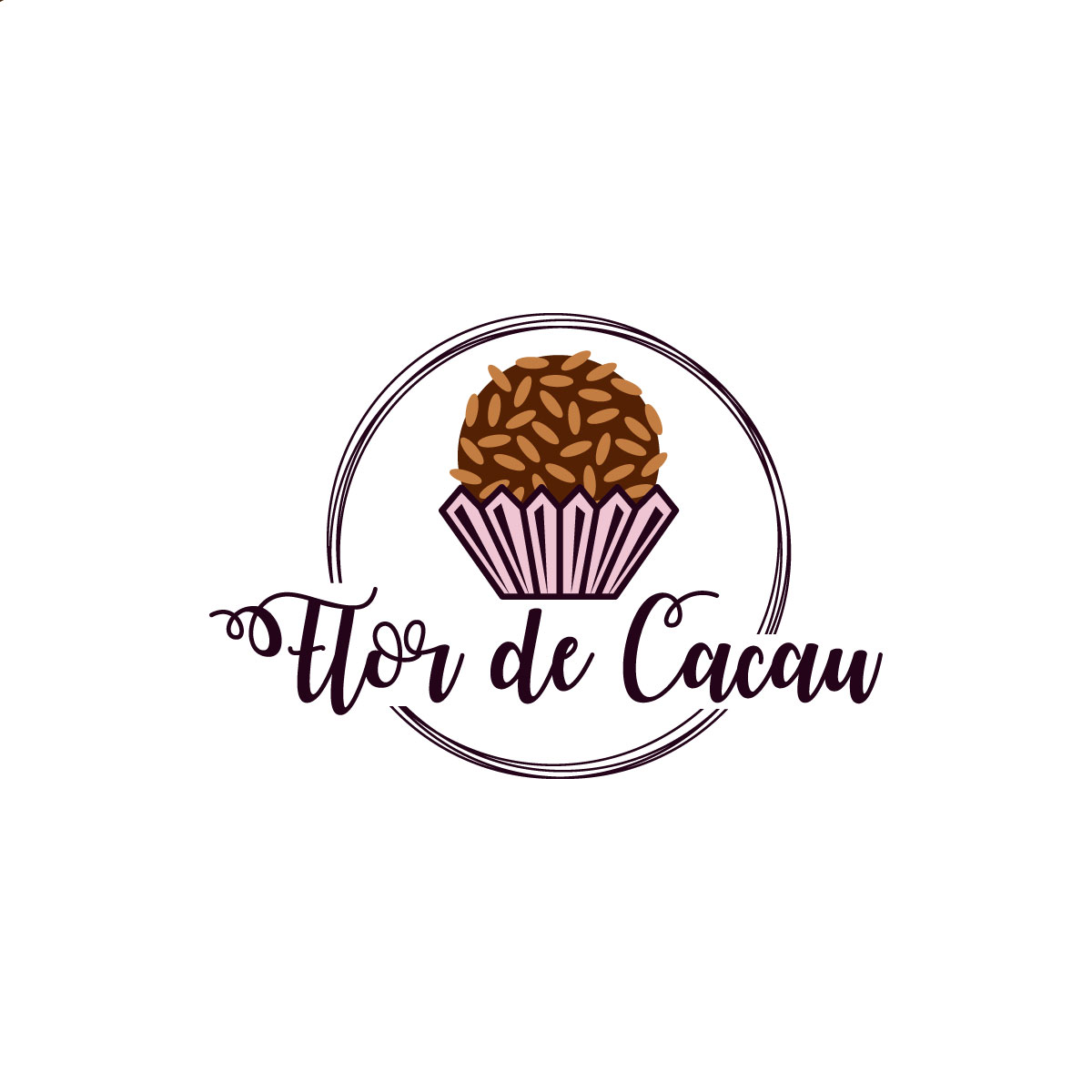 Logo Design by InkNest Creative for this project | Design #14179276