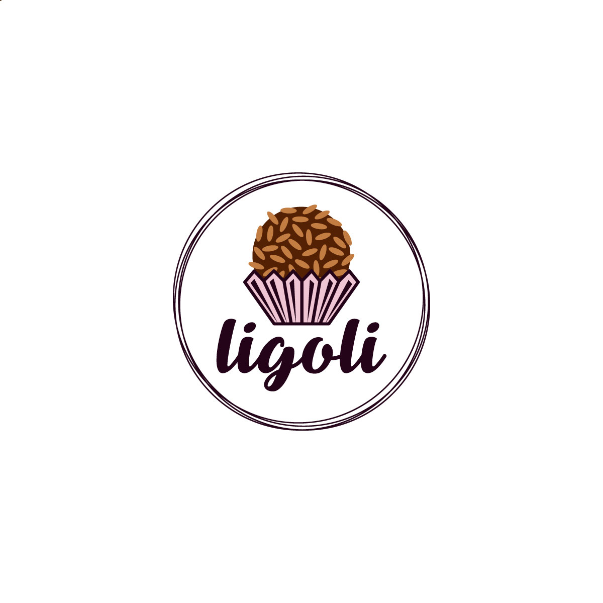 Logo Design by kazi.design for this project | Design #14179350