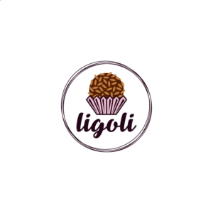 Logo Design by kazi.design for this project | Design: #14179350