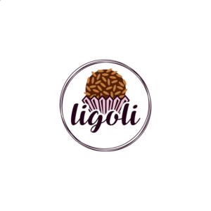 Logo Design by kazi.design for this project | Design: #14179384