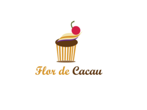Logo Design by logout babu for this project | Design: #14166123