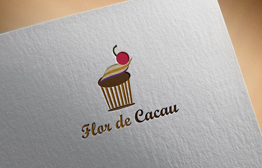 Logo Design by logout babu for this project | Design #14166124