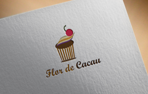 Logo Design by logout babu for this project | Design: #14166124