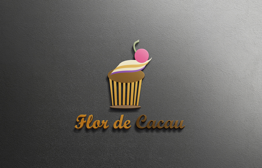 Logo Design by logout babu for this project | Design #14166125