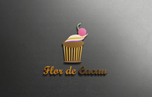 Logo Design by logout babu for this project | Design: #14166125