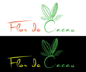 Logo Design by taherswapon for this project | Design: #14170510