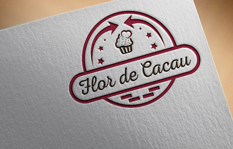Logo Design by taherswapon for this project | Design #14170513