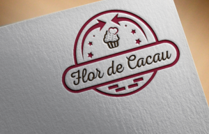 Logo Design by taherswapon for this project | Design: #14170513