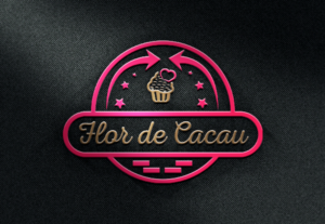 Logo Design by taherswapon for this project | Design: #14170514