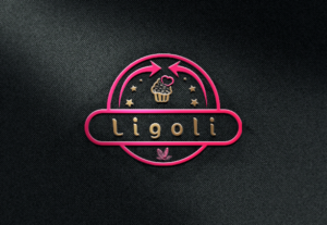 Logo Design by taherswapon for this project | Design: #14174718