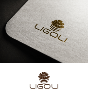 Logo Design by supercreative for this project | Design: #14190628
