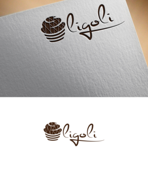 Logo Design by supercreative for this project | Design: #14190630