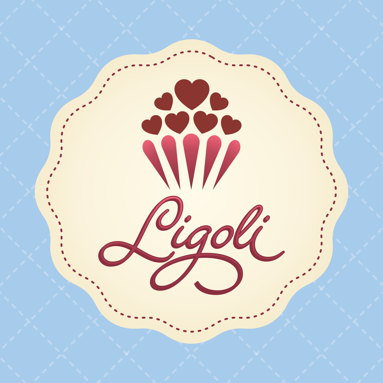 Logo Design by AnaZilio for this project | Design #14178984