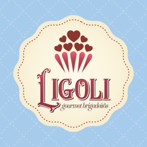 Logo Design by AnaZilio for this project | Design: #14178985