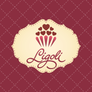 Logo Design by AnaZilio for this project | Design: #14184941