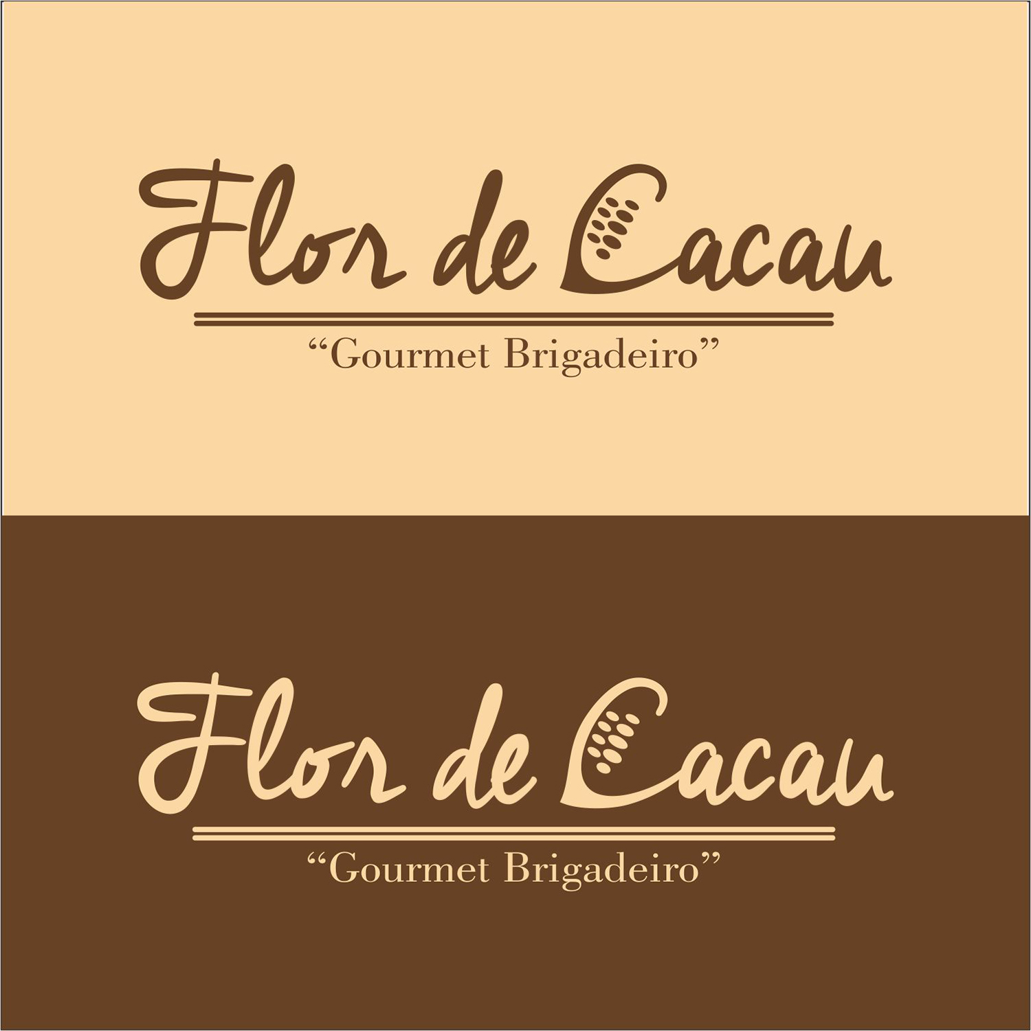 Logo Design by Yitma.id for this project | Design #14163624