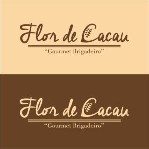 Logo Design by Yitma.id
