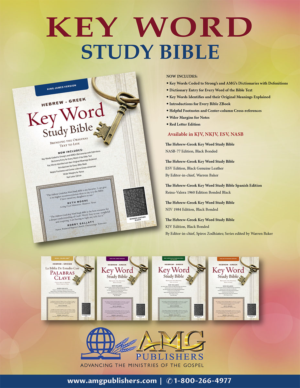 Advertisement Design by Venus L. Penaflor