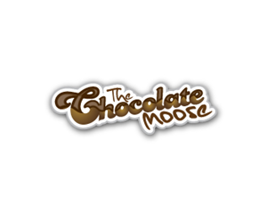 Logo Design by James