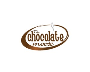 Logo Design by James for this project | Design: #554578