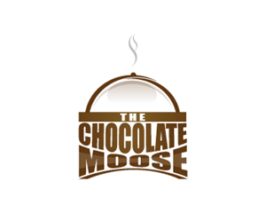 Logo Design by James for this project | Design: #554580
