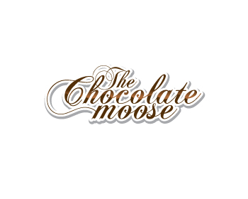 Logo Design by James for this project | Design #554581