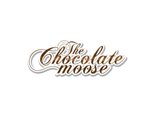 Logo Design by James for this project | Design: #554581