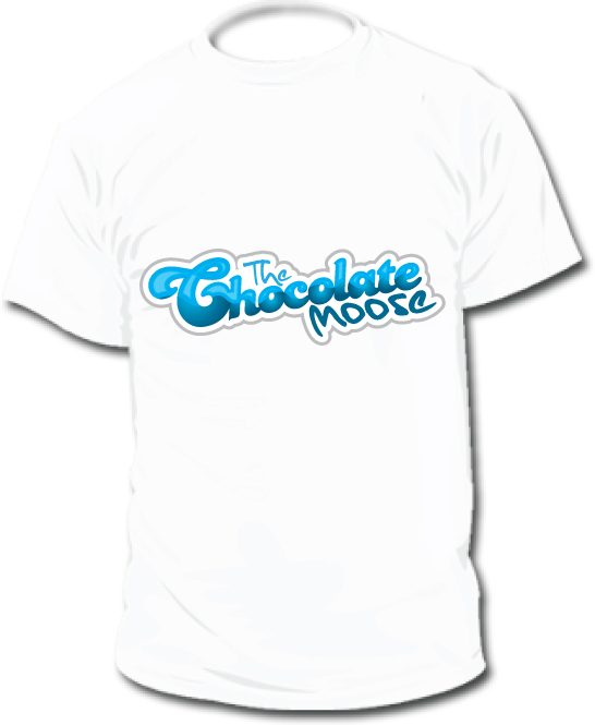 Logo Design by James for this project | Design #556803