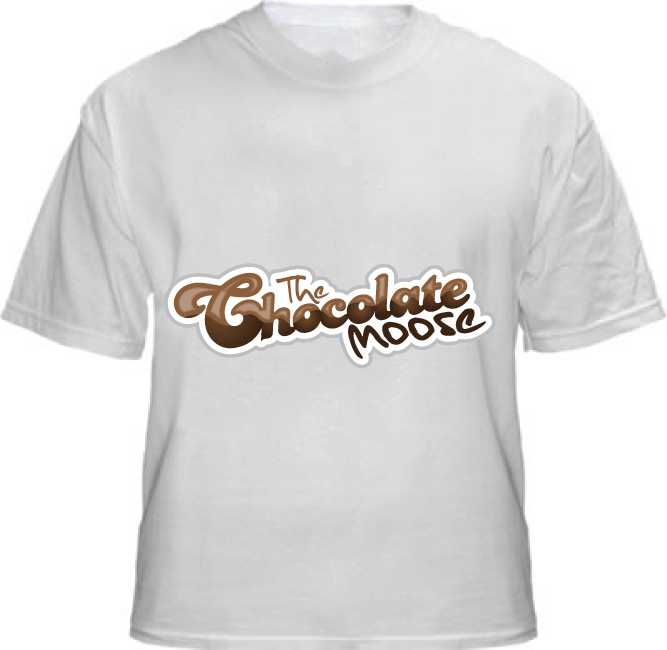 Logo Design by James for this project | Design #556804