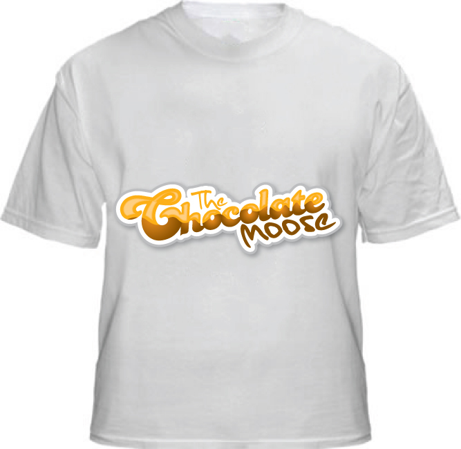 Logo Design by James for this project | Design #556806