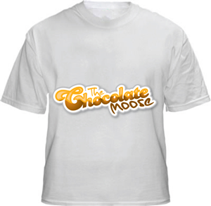 Diseño de Logo por James para este proyecto | Diseño: #556806