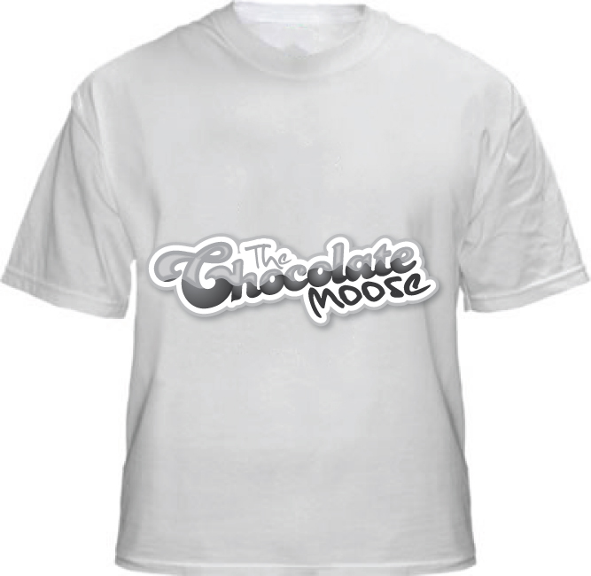 Logo Design by James for this project | Design #556807