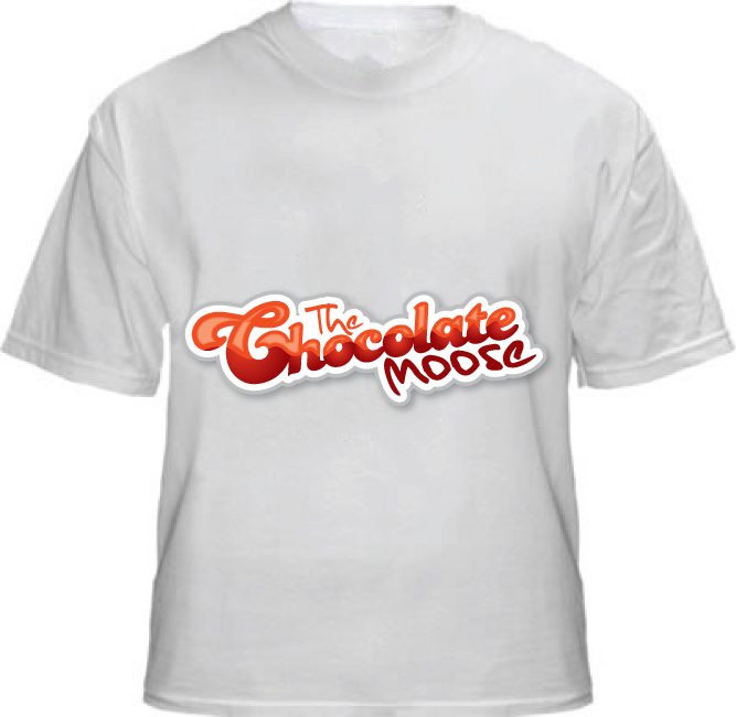 Logo Design by James for this project | Design #556808