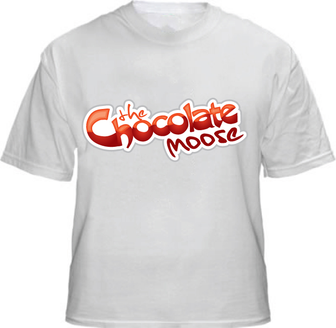 Logo Design by James for this project | Design #556809