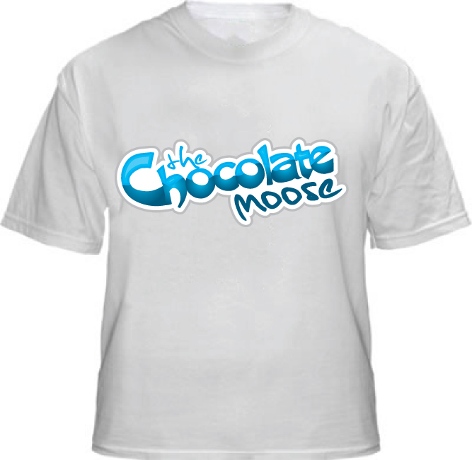 Diseño de Logo por James para este proyecto | Diseño #556812