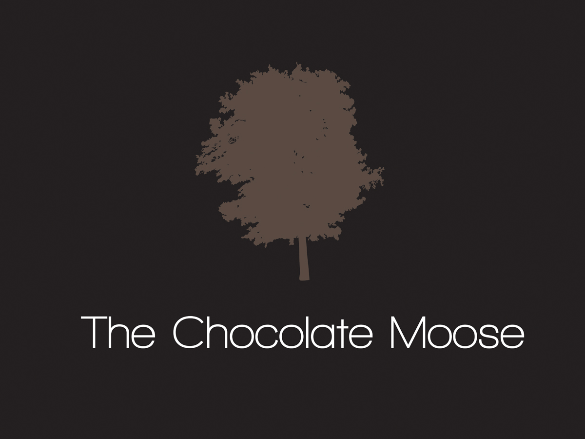 Logo Design by Brown Design for this project | Design #550639