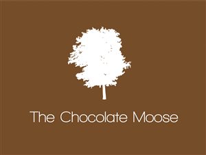 Diseño de Logo por Brown Design para este proyecto | Diseño: #551302