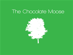 Logo Design by Brown Design for this project | Design: #551303