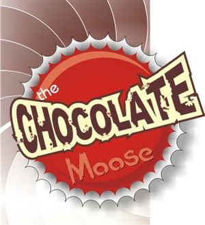 Design de Logo par Robert Macwan pour ce projet | Design #560787