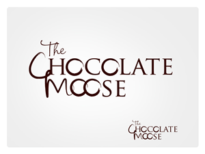 Design de Logo par Vicez pour ce projet | Design #554072