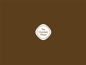 Diseño de Logo por Logomaker para este proyecto | Diseño: #560962