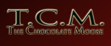 Design de Logo par RC Design  pour ce projet | Design #551496