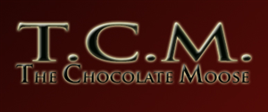 Logo Design by RC Design 