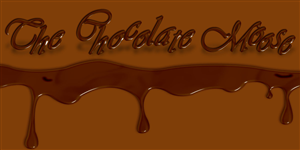 Diseño de Logo por gkottapa para este proyecto | Diseño: #550281