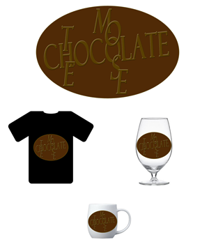 Design de Logo par gkottapa pour ce projet | Design #551116