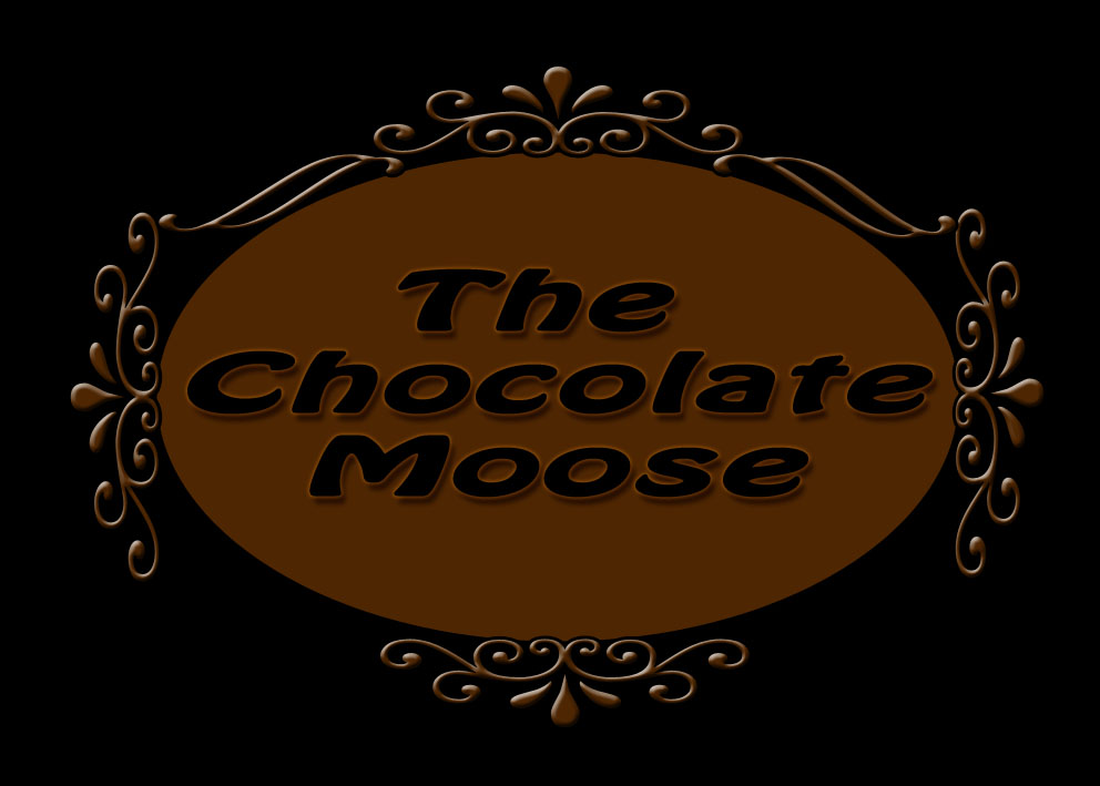 Logo Design by gkottapa for this project | Design #551118