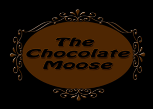 Logo Design by gkottapa for this project | Design: #551118