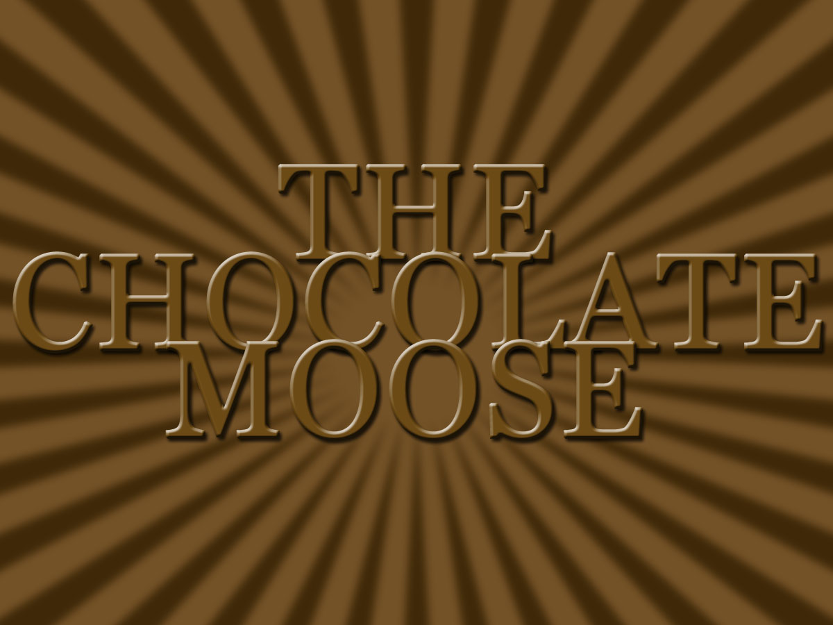 Diseño de Logo por gkottapa para este proyecto | Diseño #557094