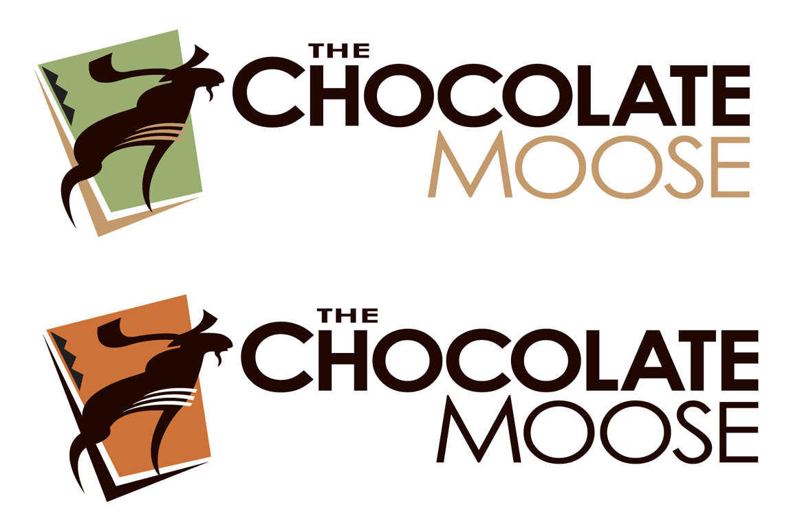 Logo Design by satz31 for this project | Design #589712